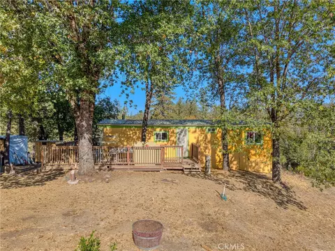 8255 High Valley Rd, Cobb, CA 95426 photo 26