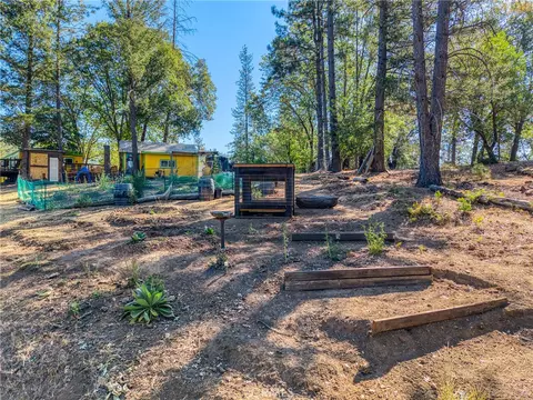 8255 High Valley Rd, Cobb, CA 95426 photo 37