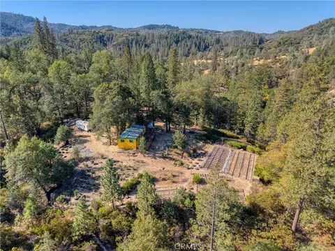 8255 High Valley Rd, Cobb, CA 95426 photo 45