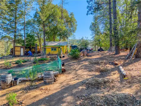 8255 High Valley Rd, Cobb, CA 95426 photo 42