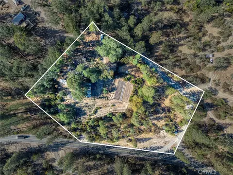 8255 High Valley Rd, Cobb, CA 95426 photo 49