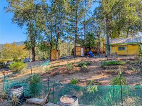 8255 High Valley Rd, Cobb, CA 95426 photo 40