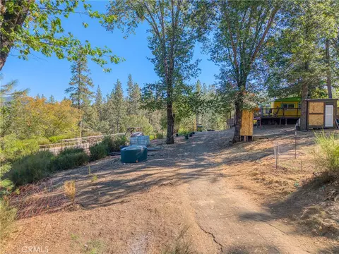 8255 High Valley Rd, Cobb, CA 95426 photo 43