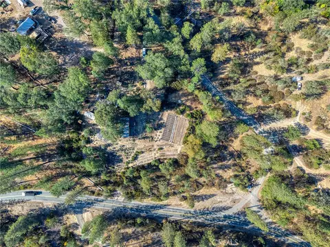 8255 High Valley Rd, Cobb, CA 95426 photo 48