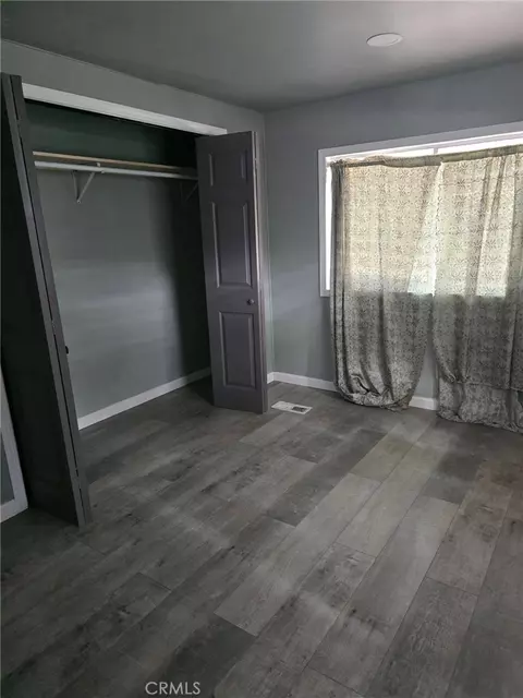 4083 Lasky, Clearlake, CA 95422 photo 5