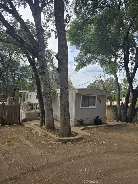 4083 Lasky, Clearlake, CA 95422 photo 7