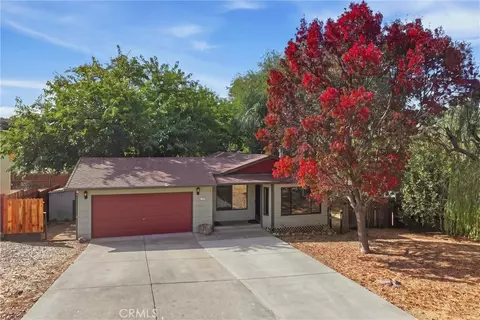 10555 Sunset Ridge Dr, Kelseyville, CA 95451