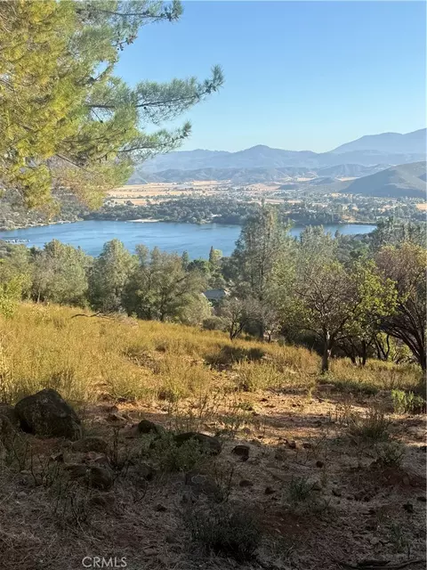 16523 Crescent Ct, Hidden Valley Lake, CA 95467
