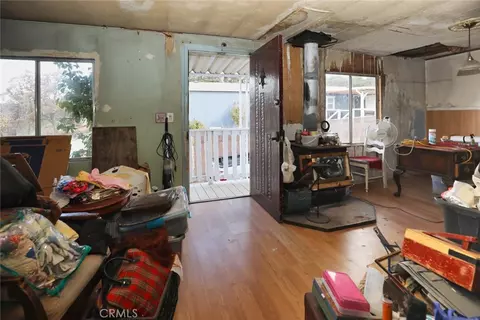 3934 Pine, Clearlake, CA 95422 photo 7