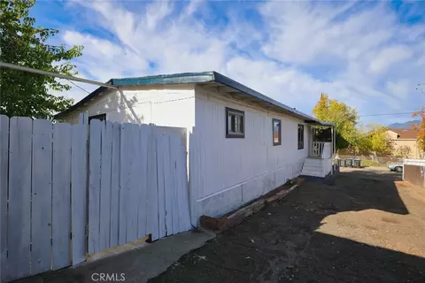3934 Pine, Clearlake, CA 95422 photo 4