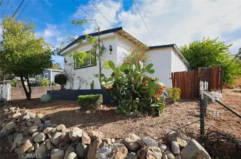 3934 Pine, Clearlake, CA 95422 photo 3