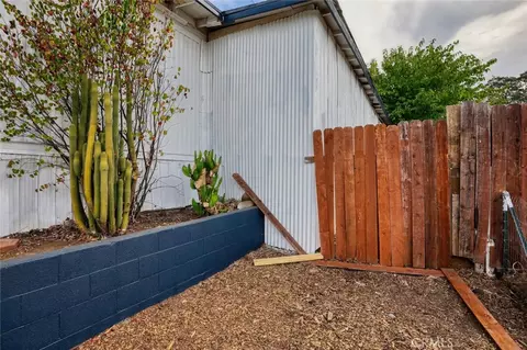 3934 Pine, Clearlake, CA 95422 photo 14
