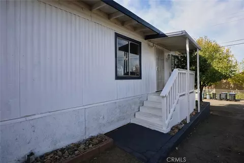 3934 Pine, Clearlake, CA 95422 photo 5
