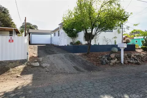 3934 Pine, Clearlake, CA 95422 photo 2