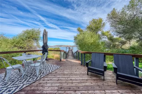 5171 Lake Blvd, Lower Lake, CA 95457
