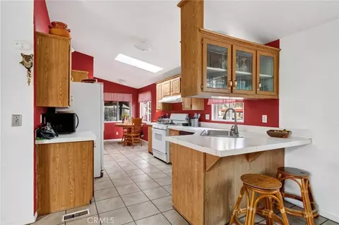15646 33rd, Clearlake, CA 95422 photo 8