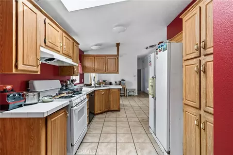 15646 33rd, Clearlake, CA 95422 photo 11