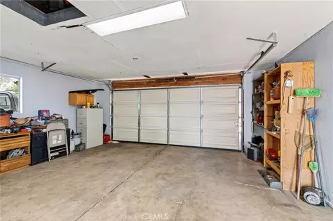 15646 33rd, Clearlake, CA 95422 photo 33