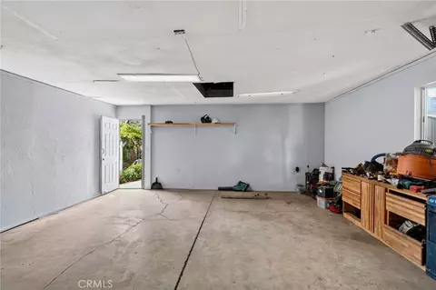 15646 33rd, Clearlake, CA 95422 photo 34