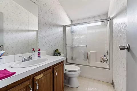 15646 33rd, Clearlake, CA 95422 photo 16