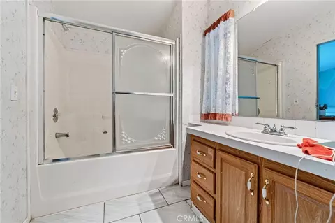 15646 33rd, Clearlake, CA 95422 photo 21