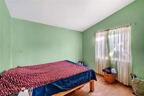 15646 33rd, Clearlake, CA 95422 photo 19