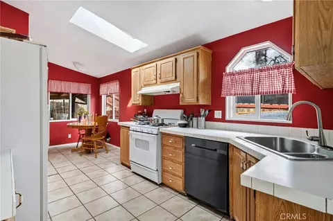 15646 33rd, Clearlake, CA 95422 photo 10