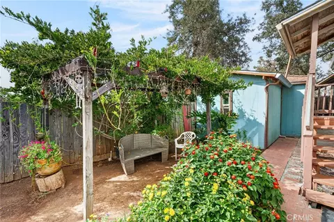 15646 33rd, Clearlake, CA 95422 photo 25