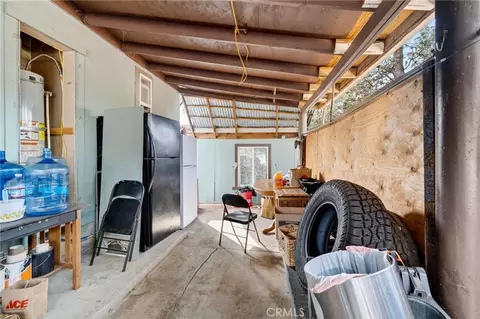 15646 33rd, Clearlake, CA 95422 photo 23