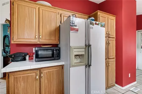 15646 33rd, Clearlake, CA 95422 photo 12