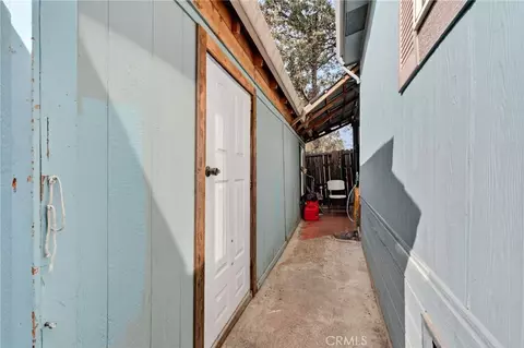 15646 33rd, Clearlake, CA 95422 photo 29