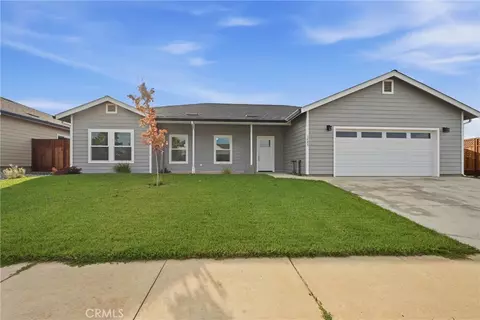 1263 Fenway, Lakeport, CA 95453