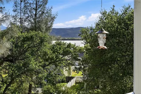 18669 Deer Hl, Hidden Valley Lake, CA 95467
