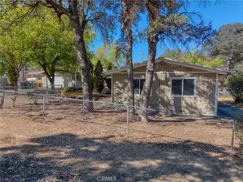 3313 Green, Clearlake, CA 95422