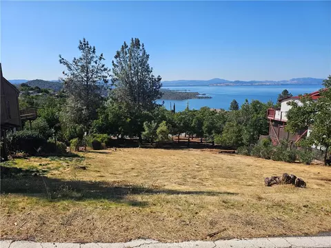 3055 Edgewood Dr, Kelseyville, CA 95451
