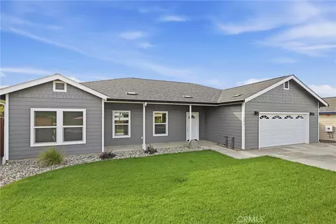 1271 Fenway, Lakeport, CA 95453