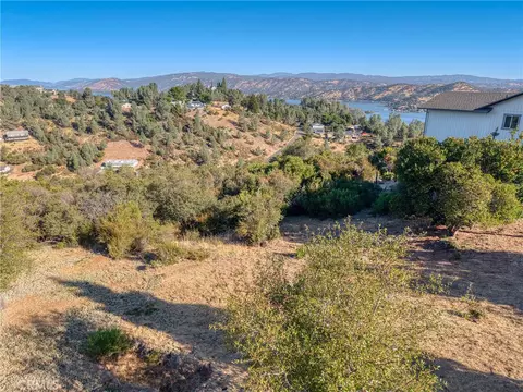 10850 Terrace Way, Kelseyville, CA 95451