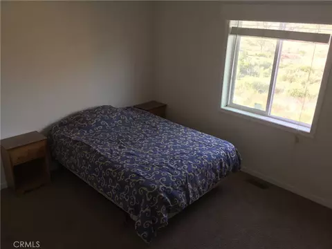 25432 Jerusalem Grade, Middletown, CA 95461 photo 9