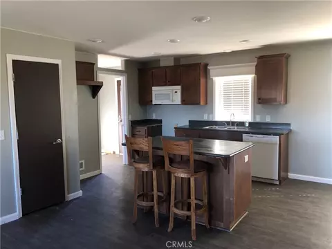 25432 Jerusalem Grade, Middletown, CA 95461 photo 8