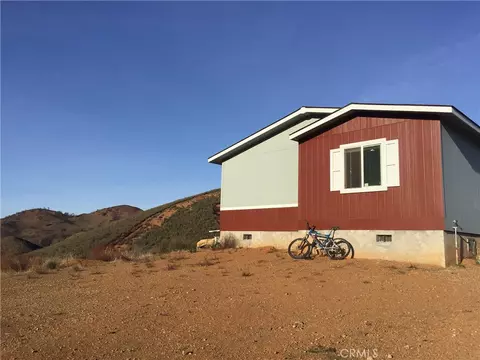 25432 Jerusalem Grade, Middletown, CA 95461 photo 7