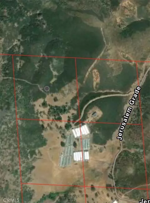 25432 Jerusalem Grade, Middletown, CA 95461 photo 12