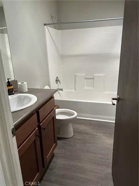 25432 Jerusalem Grade, Middletown, CA 95461 photo 10