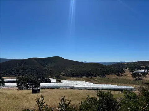 25432 Jerusalem Grade, Middletown, CA 95461 photo 13
