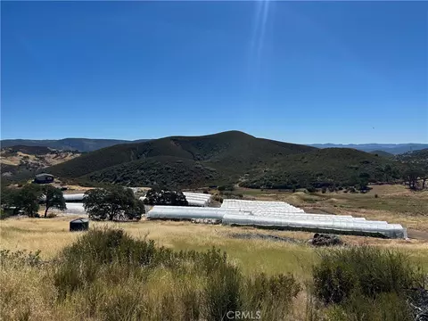 25432 Jerusalem Grade, Middletown, CA 95461