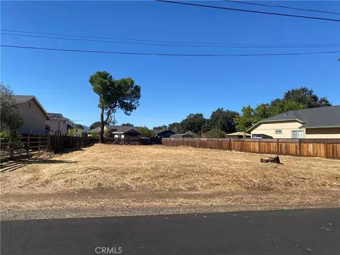 18818 Horseshoe, Hidden Valley Lake, CA 95467