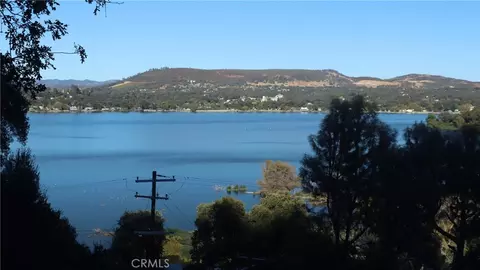 5963 Sunrise, Lower Lake, CA 95457