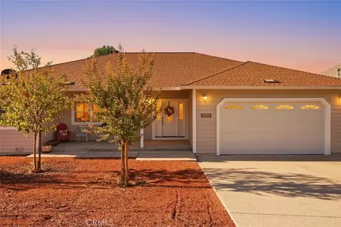 18733 Hidden Valley Rd, Hidden Valley Lake, CA 95467