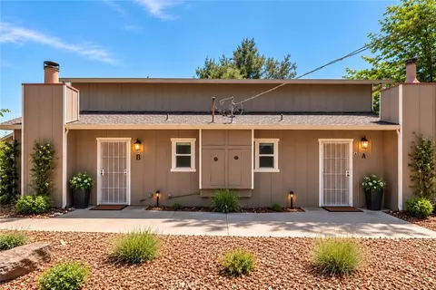 19306 Mountain Mdw S, Hidden Valley Lake, CA 95467