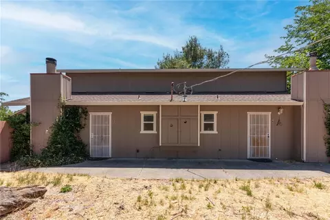 19306 Mountain Mdw S, Hidden Valley Lake, CA 95467
