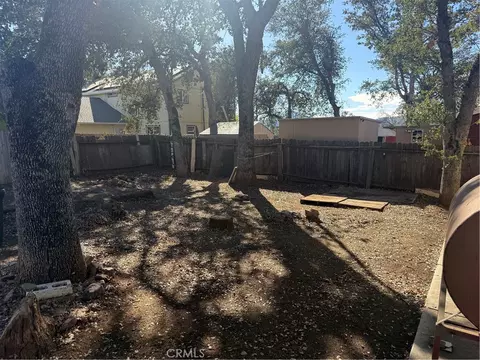 16085 19th, Clearlake, CA 95422 photo 10